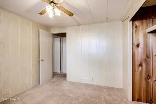 4603 Lake Front Dr, Augusta, GA 30907 - Photo 23