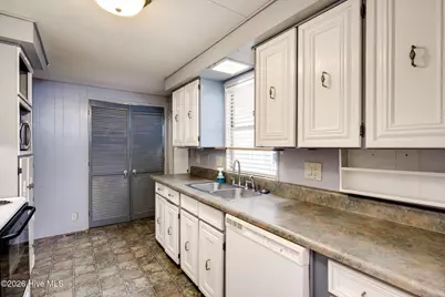 4603 Lake Front Drive, Augusta, GA 30907 - Photo 13