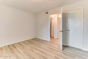 2236 Walden Dr, Augusta, GA 30904 - Photo 23
