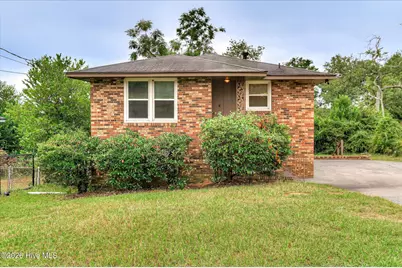 2236 Walden Drive, Augusta, GA 30904 - Photo 1