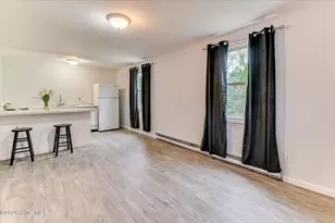 2236 Walden Dr, Augusta, GA 30904 - Photo 19