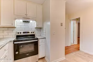 2236 Walden Dr, Augusta, GA 30904 - Photo 9