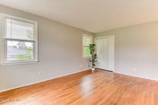 2236 Walden Dr, Augusta, GA 30904 - Photo 3