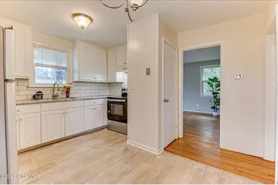 2236 Walden Drive, Augusta, GA 30904 - Photo 5