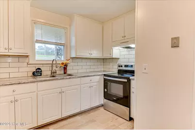 2236 Walden Drive, Augusta, GA 30904 - Photo 7