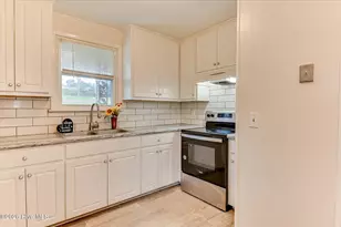 2236 Walden Dr, Augusta, GA 30904 - Photo 7