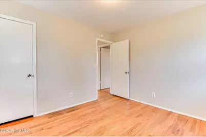 2236 Walden Drive, Augusta, GA 30904 - Photo 13