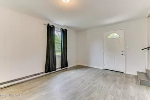 2236 Walden Dr, Augusta, GA 30904 - Photo 17