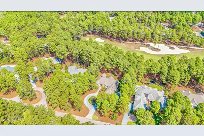 65 Abbottsford Drive, Pinehurst, NC 28374 - Photo 61