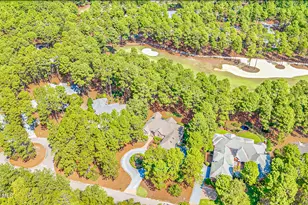 65 Abbottsford Dr, Pinehurst, NC 28374 - Photo 61