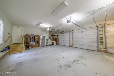 65 Abbottsford Drive, Pinehurst, NC 28374 - Photo 45