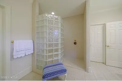 65 Abbottsford Drive, Pinehurst, NC 28374 - Photo 27