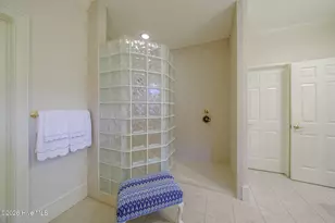 65 Abbottsford Dr, Pinehurst, NC 28374 - Photo 27