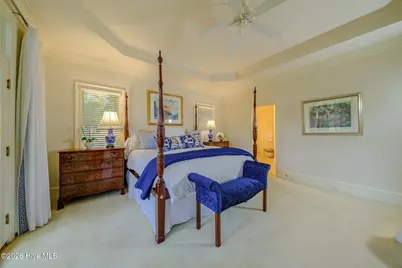 65 Abbottsford Drive, Pinehurst, NC 28374 - Photo 23