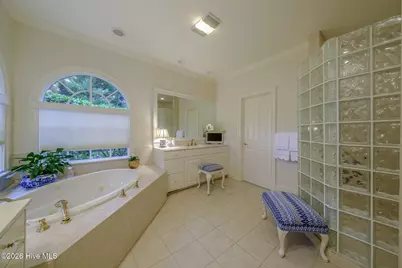 65 Abbottsford Drive, Pinehurst, NC 28374 - Photo 25