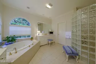65 Abbottsford Dr, Pinehurst, NC 28374 - Photo 25