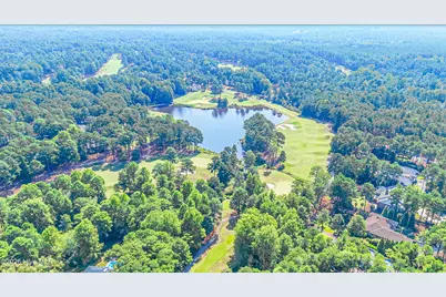 65 Abbottsford Drive, Pinehurst, NC 28374 - Photo 65
