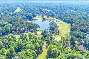65 Abbottsford Dr, Pinehurst, NC 28374 - Photo 65
