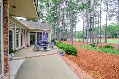 65 Abbottsford Drive, Pinehurst, NC 28374 - Photo 51