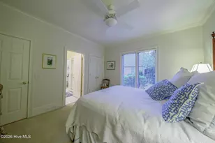 65 Abbottsford Dr, Pinehurst, NC 28374 - Photo 31
