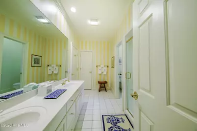 65 Abbottsford Drive, Pinehurst, NC 28374 - Photo 33