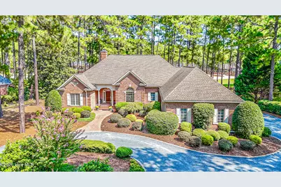 65 Abbottsford Drive, Pinehurst, NC 28374 - Photo 57