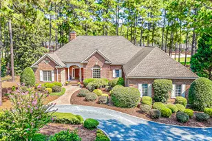 65 Abbottsford Dr, Pinehurst, NC 28374 - Photo 57