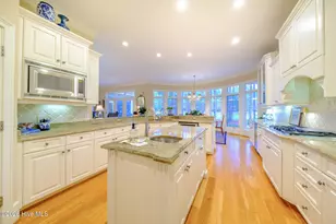 65 Abbottsford Dr, Pinehurst, NC 28374 - Photo 11