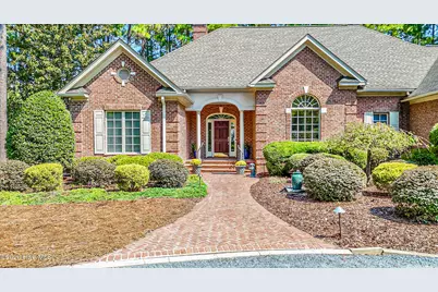 65 Abbottsford Drive, Pinehurst, NC 28374 - Photo 55