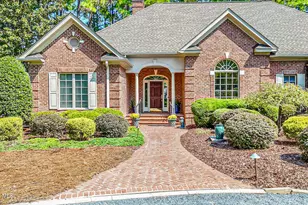 65 Abbottsford Dr, Pinehurst, NC 28374 - Photo 55