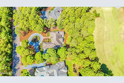 65 Abbottsford Drive, Pinehurst, NC 28374 - Photo 63