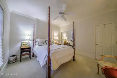 65 Abbottsford Drive, Pinehurst, NC 28374 - Photo 29