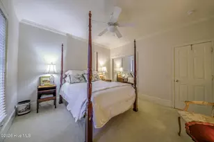 65 Abbottsford Dr, Pinehurst, NC 28374 - Photo 29