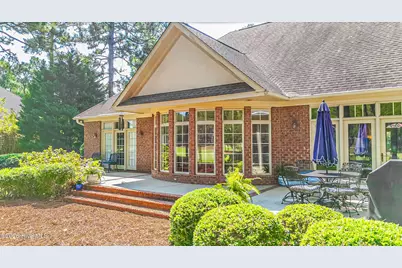 65 Abbottsford Drive, Pinehurst, NC 28374 - Photo 49
