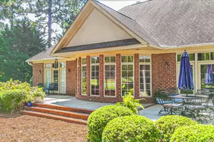 65 Abbottsford Dr, Pinehurst, NC 28374 - Photo 49