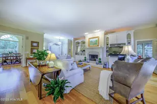 65 Abbottsford Dr, Pinehurst, NC 28374 - Photo 5