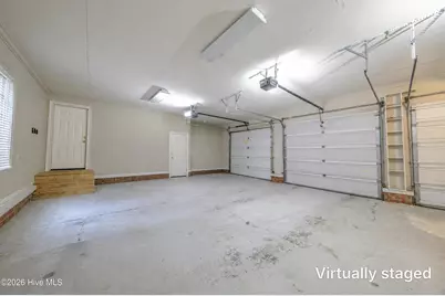 65 Abbottsford Drive, Pinehurst, NC 28374 - Photo 41