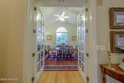 65 Abbottsford Drive, Pinehurst, NC 28374 - Photo 15