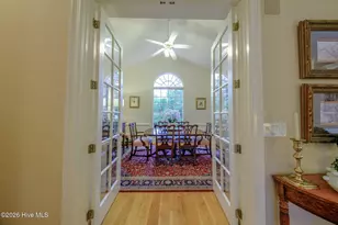 65 Abbottsford Dr, Pinehurst, NC 28374 - Photo 15
