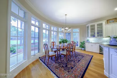 65 Abbottsford Drive, Pinehurst, NC 28374 - Photo 7