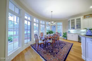 65 Abbottsford Dr, Pinehurst, NC 28374 - Photo 7