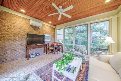 65 Abbottsford Drive, Pinehurst, NC 28374 - Photo 21