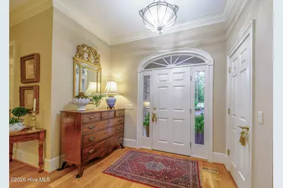 65 Abbottsford Drive, Pinehurst, NC 28374 - Photo 3