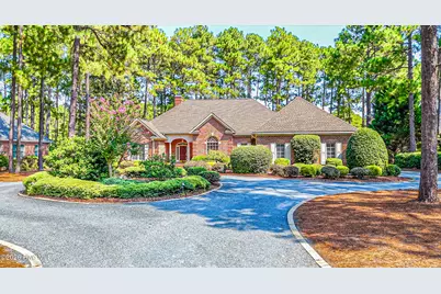 65 Abbottsford Drive, Pinehurst, NC 28374 - Photo 53