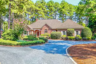 65 Abbottsford Dr, Pinehurst, NC 28374 - Photo 53