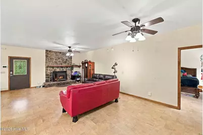 6844 Martins Creek Road, Murphy, NC 28906 - Photo 21