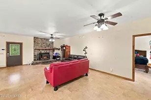 6844 Martins Creek Rd, Murphy, NC 28906 - Photo 21
