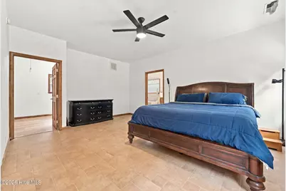 6844 Martins Creek Road, Murphy, NC 28906 - Photo 25
