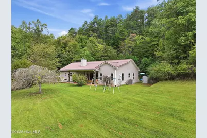 6844 Martins Creek Road, Murphy, NC 28906 - Photo 7