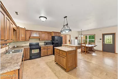 6844 Martins Creek Road, Murphy, NC 28906 - Photo 27
